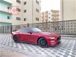 فورد موستانج